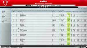 The cheat have a rating 0 by 2 our users. Football Manager 2009 Download Gamefabrique