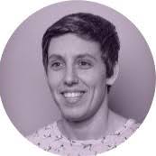 James Bickley Email & Phone Number