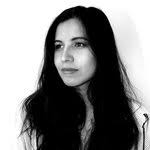 San Francisco Art Print Framed Art Print by Tamara Mayne