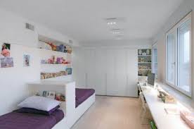 6 Pistes A Suivre Pour Amenager Une Chambre Pour 2 Enfants Une Chambre Pour 2 Enfants Chambre Pour Deux Enfants Amenagement Chambre Enfant