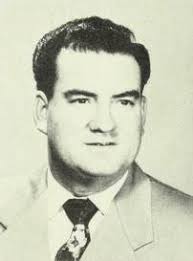 Joseph H. Daniel Scholarship for Agribusiness Endowed