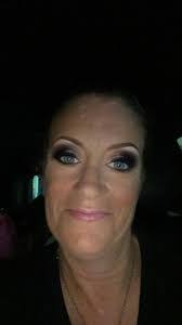 Sabrina Endres's Instagram, Twitter & Facebook