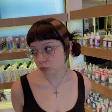 Maddie Shaffer (@maddiebee.hair) • Instagram photos and videos