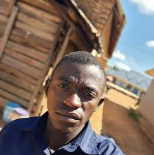 Sijapata mwaliko wa ead mbaka sasa,,, pasaka sio mbali 😎