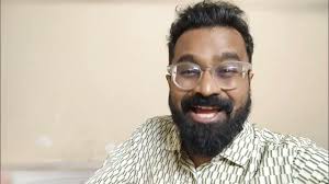 Will Salman Khan cameo help Baby John and Varun Dhawan? Sonup