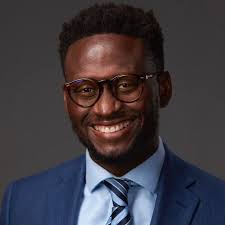 Judith Anokwu (@judyposhposhrealtor) • Instagram photos and videos