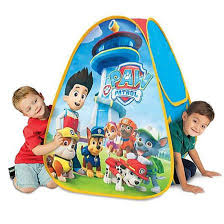 Choose from contactless same day delivery, drive up and more. Best Deal In Canada Paw Patrol Hideaway Tent Canada S Best Deals On Electronics Tvs Unlocked Cell Phones Macbooks Laptops Kitchen Appliances Toys Bed And Bathroom Products Heaters Humidifiers Hair Appliances