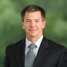 Matt Loucks 4 Edina Students