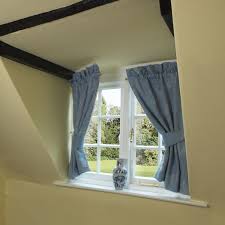 Check spelling or type a new query. Pretty Dorma Curtains For A Small Window Curtains Made To Measure Curtains Curtains Uk