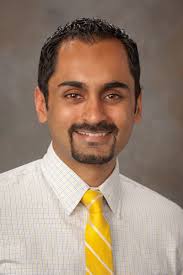 Dr. Leonard A. Farber, MD