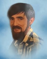 Obituary for Ricky Grady Sutton Sr