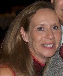 Deborah Wolfe Obituary (1958