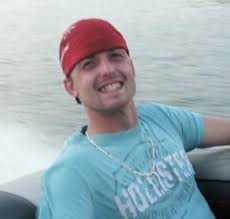 Richard Carsey Obituary (1987