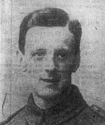 Search for "Lockwood" in lastname