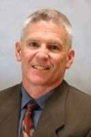 Georgetown, CA Commercial Litigation Lawyers & Law Firms