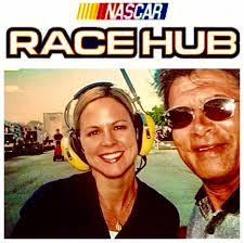 Happy birthday to our shock guru, Mark