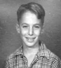 2015 Pulitzer Prize winner Doerr to discuss 'All the Light We Cannot See'  for CLSC