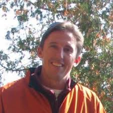 Michael Vidas (MichaelVidas1@)