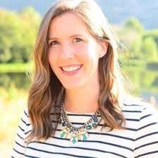 Recipes from the food blog, tastes better from scratch! Lauren Allen Tastes Better From Scratch Betrfromscratch Profile Pinterest