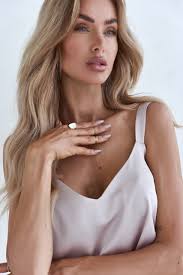 ELLI T-shirt Chocolate