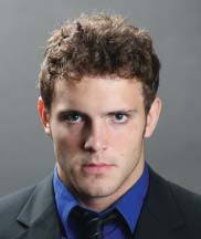 NCAA Championships.indd