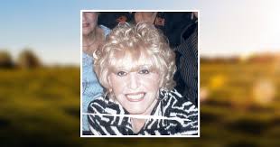 Helen Albala Obituary July 11, 2021