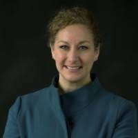 500+ "Bako" profiles