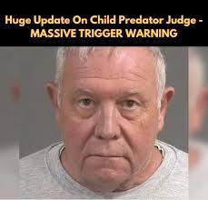 Virginia Physical Therapist Faces Allegations of Elderly Patient Abuse and  Child Pornography