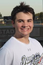 2023-24 Tennis Roster