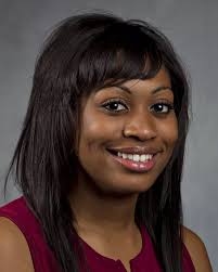 2011-12 Women's Basketball Roster