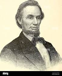 Edmund nelson hi-res stock photography and images