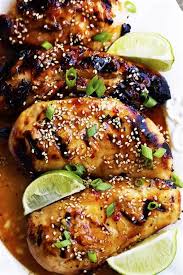 / pesto tomato and mozzarella stuffed chicken breasts. Ohmygoshthisissogood Chicken Breast Recipe Stuffed Chicken Breasts Spend With Pennies A Healthy And Basic Boneless Air Fryer Chicken Breast Recipe That S Completely Keto And Delicious Deuttakida