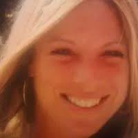 Keith Buesgens, Victoria, Min... Read Reviews