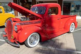 Image result for Red 1939 Truck