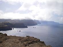Continue further in the list below and choose one of level 2. Madeira Wikipedia