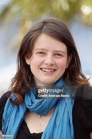 5,688 Pauline May Stock Photos, High-Res Pictures, and Images