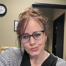 I am so proud of Robin Hamrick from the North Central Division at Labcorp  for being selected for the prestigious 2022 Chairman's Award. Robin was  selected for her leadership in the West