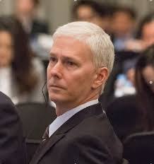 Danielle Riddlespur's Instagram, Twitter & Facebook