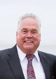 Brian Howard Obituary (1959