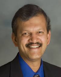 College of Engineering & Computer Science