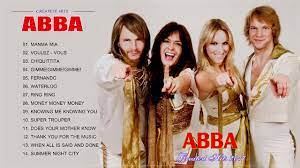Abba, abba 2021, abba dancing queen, abba dance, abba hits, abba best hits, abba. The Best Of Abba Songs Abba Greatest Hits Youtube