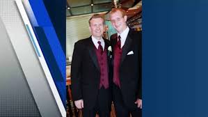 Ex-police officer-turned-UCF professor, brother killed in Casselberry crash after suspect flees traffic stop