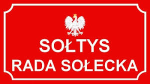 Maybe you would like to learn more about one of these? Zebranie Sprawozdawczo Wyborcze Solectwa Czajeczyce Wybory Soltysow 2015 Jednostki Pomocnicze Gmina I Miasto Proszowice