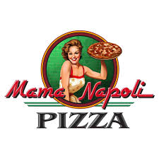 Napoli classic, new york thin, or super thick. Mama Napoli Pizza Food Truck Photos Las Vegas Nevada Menu Prices Restaurant Reviews Facebook