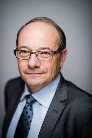 Entreprendre, c'est aussi planifier son patrimoine