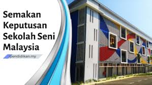 Semakan kelayakan menjalani ujian pksk 2020. Semakan Uksbp 2020 Ujian Kemasukan Sbp