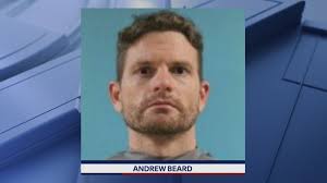 North Texas woman found guilty of plotting fiancé's ex-girlfriend's murder 