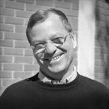 Mark Atkinson of Mursion: Giving Feedback; How To Be Honest Without Being  Hurtful