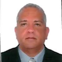 RAFAEL MONZON HERRERA