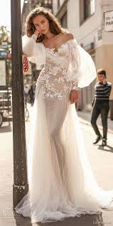Liz Martinez 2020 Wedding Dresses Amour Bridal Collection Wedding Inspirasi Backless Wedding Dress Wedding Dresses Wedding Dress Trends